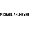 Michael Ahlmeyer Logotype