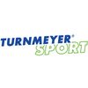Turnmeyer Logo