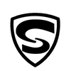 SimpleHolder Logotype