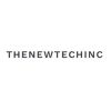Thenewtechinc Logotip