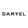 Damyel Logotype