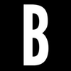 Sterling Vault Ltd Logotyp