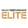 Select Proformance Logotype