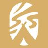Shaman Village Logotype