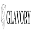 Glavory Logotype