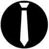 Suited4you Logo