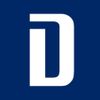 Dräger Logo