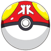 Kanto Kollectors Logó