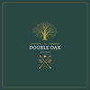 Double Oak Essentials Logotype