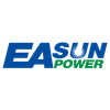 easunpower Logo