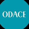 ODACE Logotype