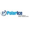 Polarice Service sas si Akrouche Bouazza & C. Logotype