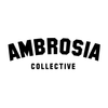 Ambrosia Logotype