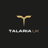Talaria E-Bike Parts Logotype