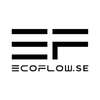 EcoFlow Logo