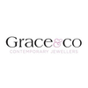 Grace & Co Retail Ltd Logotype