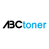 ABCtoner Logotyp