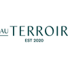 Weingut AuTerroir Logotype