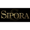 Sipora Logotyp