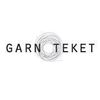 Garnoteket | Svendborg Logo