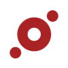 Ølbrygging AS Logo