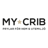 MyCrib.se Logotyp