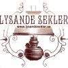 Lysande Sekler Logotyp