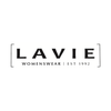LaVie Womenswear B.V. Logotype