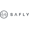Safly Logotyp