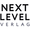 NEXT LEVEL VERLAG Logotype