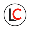 Leone Consulting Logotype