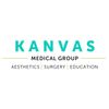 KANVAS Medical Group Logotyp