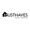Musthaves.nl Logotype