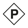 Performance Lab Logotype
