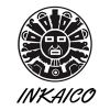 INKAICO SHOES Logotype