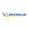 Michelin Logotip