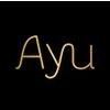 AYU Logotype