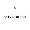 VonNorten Logotype