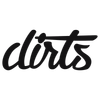 DIRTS Logotipo