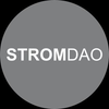 STROMDAO / Corrently Logotype