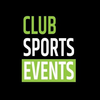 clubsportsandevents.com Logotype