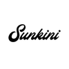 Sunkini Logotyp