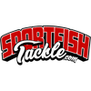 sportfishtackle.com Logotype