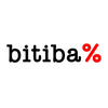 bitiba Logotyyppi