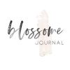 By Simone Stocker Logotype