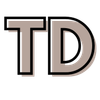 Twyneddoulas Logotip