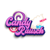 CandyRausch Logotype
