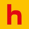 Hofmeister Logo