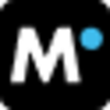 MARKAVE Logotipo