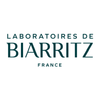 Laboratoires Biarritz Logotype